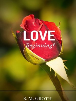 cover image of Love